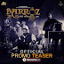 " Barroz " Promo Teaser Out Now .