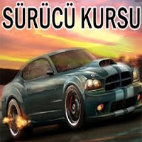 ATIŞALANI SÜRÜCÜ KURSU 0212 628 58 58