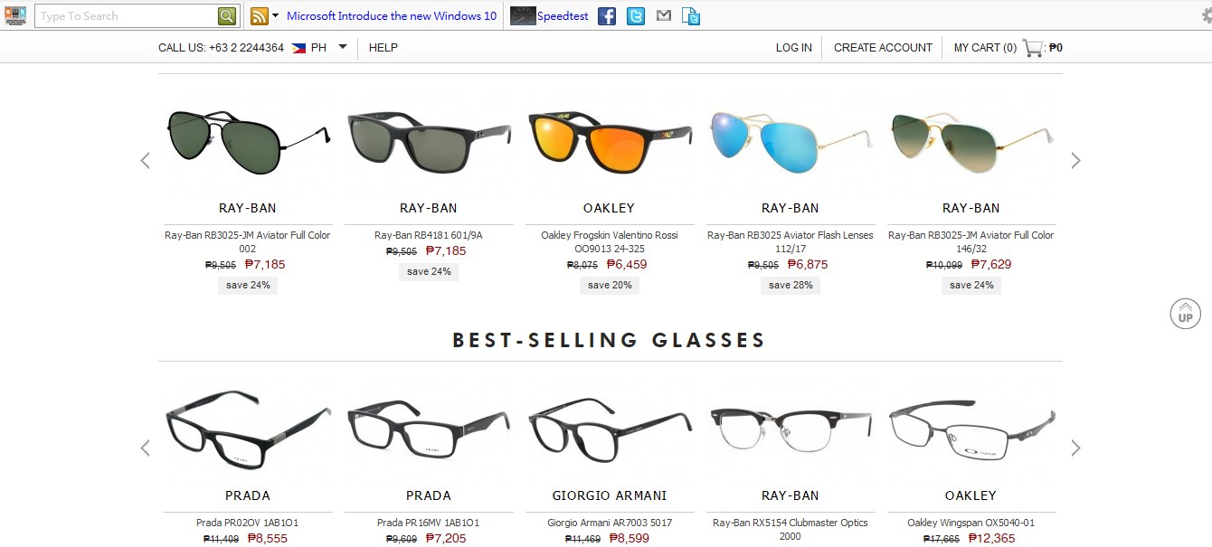 Buy Eyewear for your every need Online at the lowest prices guaranteed blogmytuts