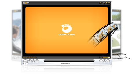 download gom media player for free