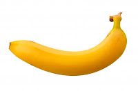 Banana diet for weight loss