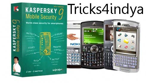 Kms 9 Ключи Kms 9 Ключи