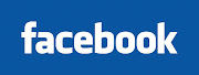  Logo facebook logo