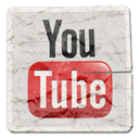 Mi canal de YouTube