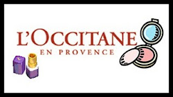 L'Occitane en provence