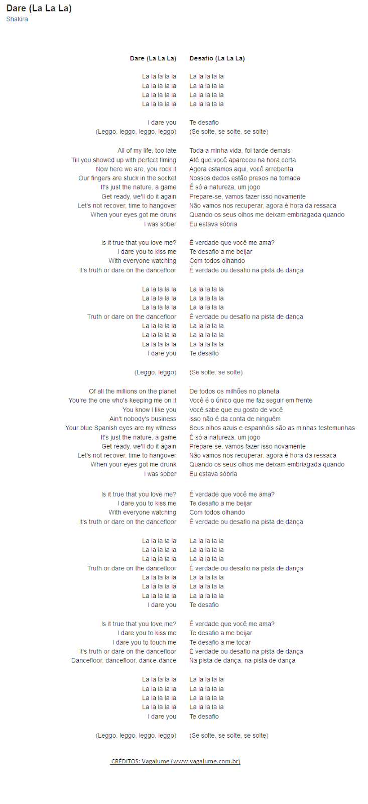 Let's Not Play The Game (tradução) - Maxwell - VAGALUME