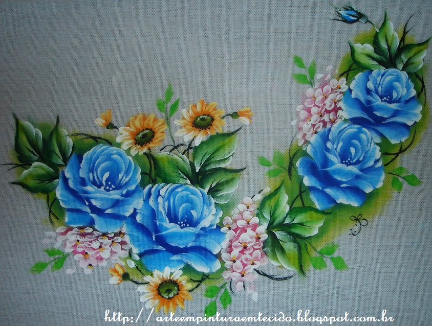 http://1.bp.blogspot.com/-d8IJsC5YnYE/UvfuioXm53I/AAAAAAAAPBE/lljGsCTM-5E/s1600/pintura+em+tecido+rosa+azul+pano+de+prato.jpg