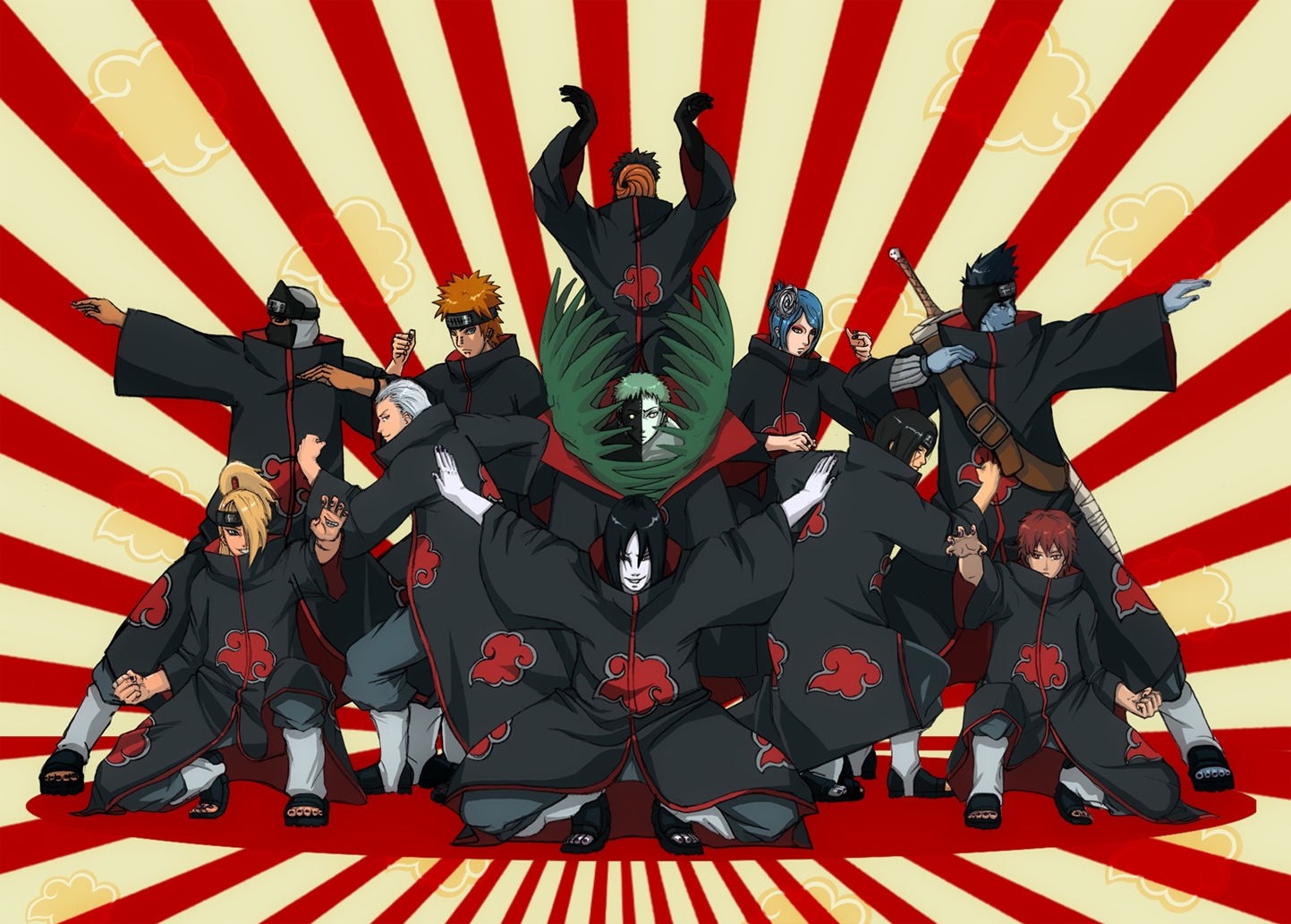 http://1.bp.blogspot.com/-d8JjokS99jk/Tg5OY9pMSqI/AAAAAAAAACM/FzrM3wHAJMc/s1600/naruto-wallpapers-akatsuki-fight-big.jpg