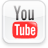 you tube