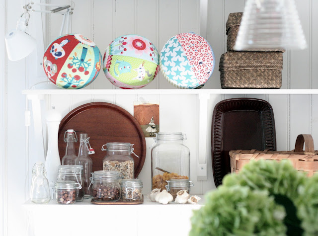 k%25C3%25B6k+013 håhåjaja...