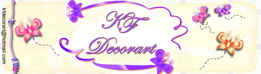 KF DecorArt