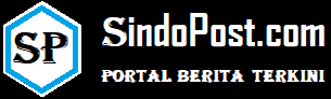 SINDOPOST.COM 