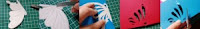 http://caraterupdate.blogspot.com/2013/02/cara-membuat-kupu-kupu-origami.html