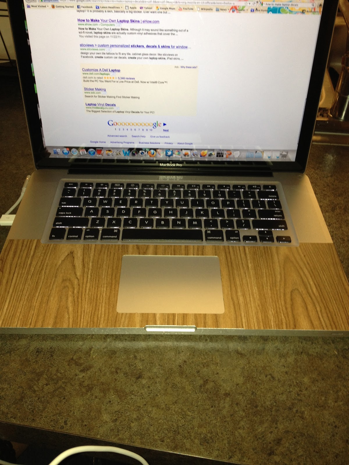 coolest macbook sticker coolest macbook sticker