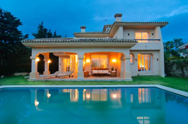 Appartements à louer BARCELONE: June 2013