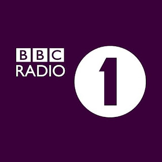 BBC Radio 1