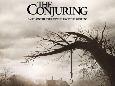 conjure wikipedia conjure wikipedia