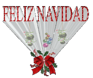 ® Gifs y Fondos Paz enla Tormenta ®: GIFS DE FELIZ NAVIDAD