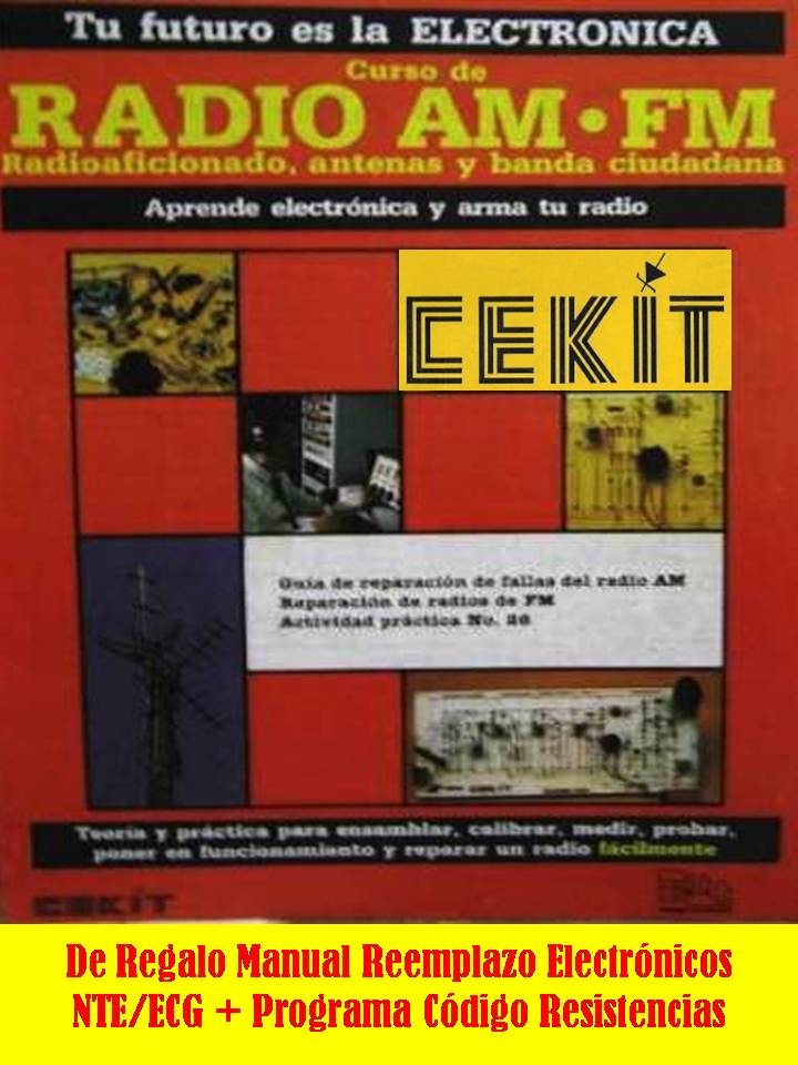 Curso completo de forex pdf