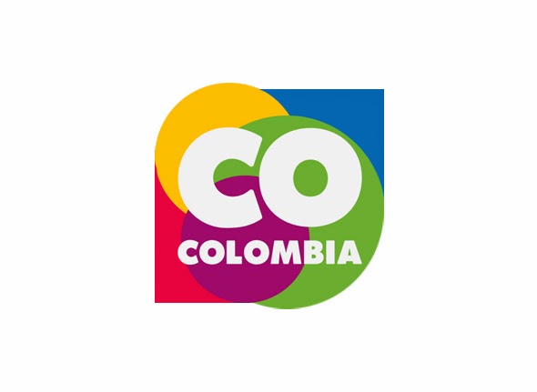 ¿Qué país cambia de marca?… la respuesta es Colombia