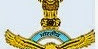 Indian Air Force (IAF) Group- C Civilian Recruitment 2015 Application Form Download (davp 10801/11/0084/1415)
