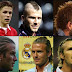 15 Gaya Rambut Keren David Beckham