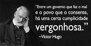 VERGONHA