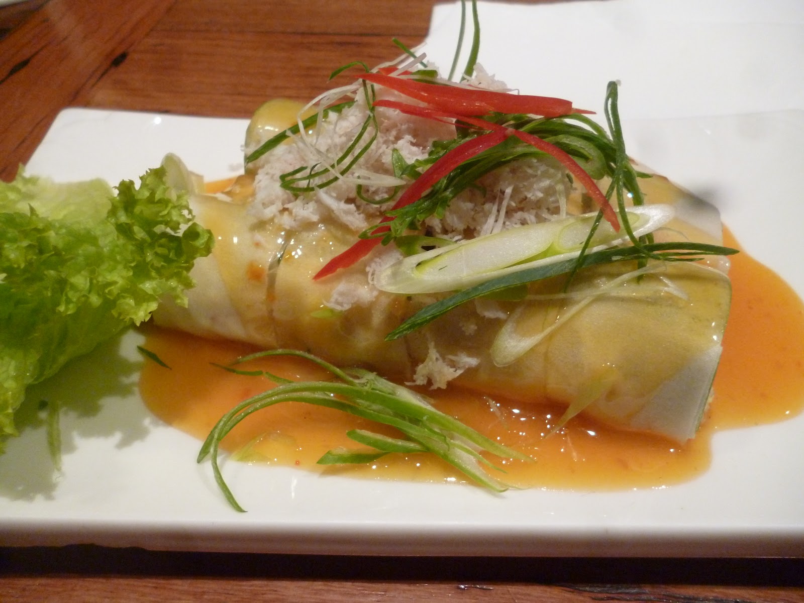 Home Thai