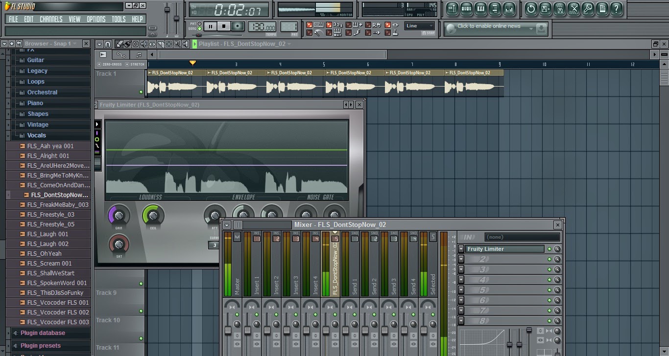 Studio Studio