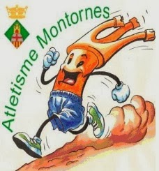 Triatló Montornés