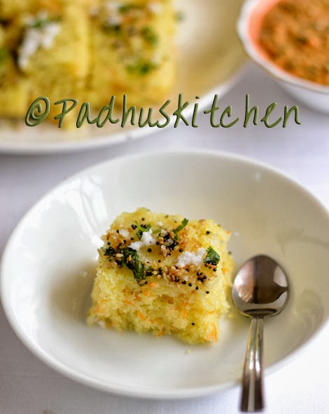 Suji Cake Recipe Pictures Suji Cake Recipe Pictures