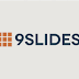 Training Seasonal Sales Employees with 9Slides