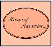 House of Haramine