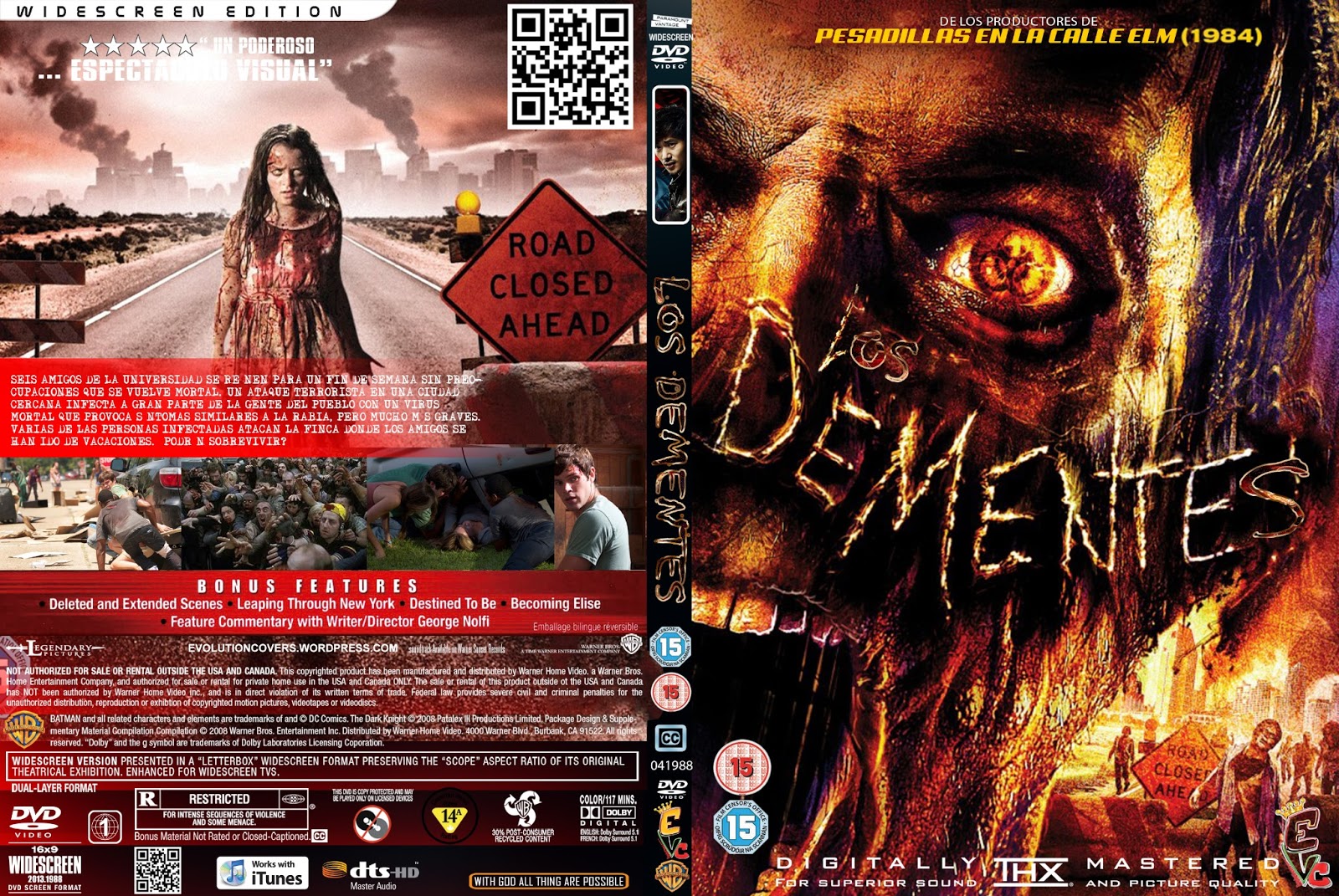 Game of Thrones: Season 1 Episode 8 Subtitles Game of