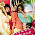 Ami Aar Amar Girlfriend Full Bengali Movie Online