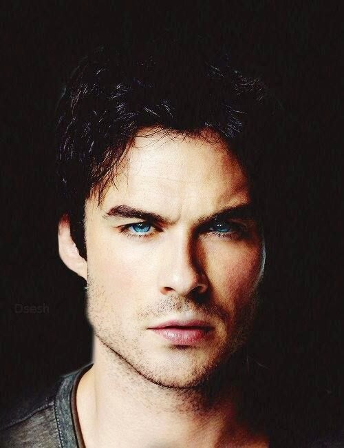 actors with green eyes dark hair dark haired male actors pictures to pin on pinterest actors with green eyes dark hair dark haired male actors pictures to pin on pinterest