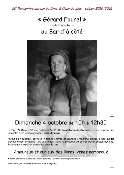 bar rencontre bretagne
