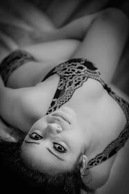 Nimasha De Silva Bikini