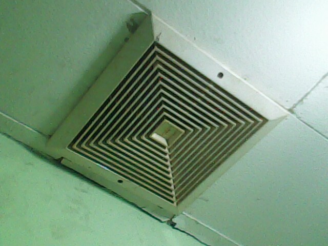5 Merk Exhaust Fan Terbaik Elevenia Blog