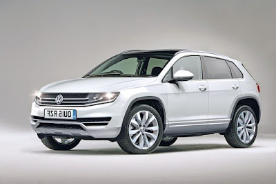 http://www.gurleyleepvolkswagen.com/new-inventory/index.htm?search=&saveFacetState=true&year=&model=Tiguan&bodyStyle=&internetPrice=&lastFacetInteracted=inventory-listing1-facet-anchor-model-9