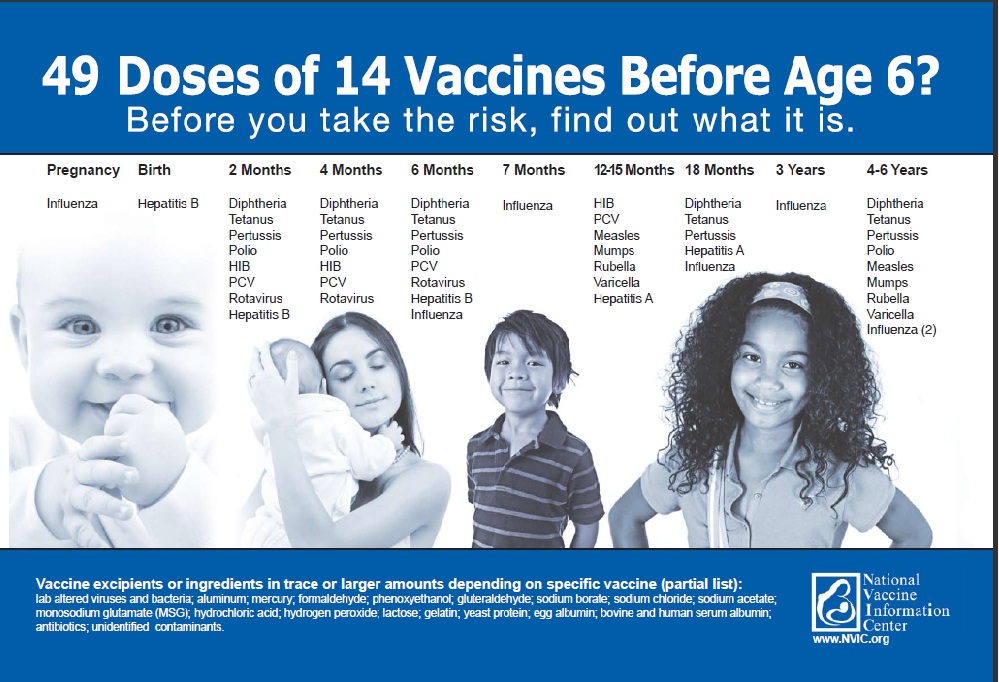 Doğal Anneyim Eylül 2011