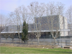 Institut Joaquima Pla i Farreras