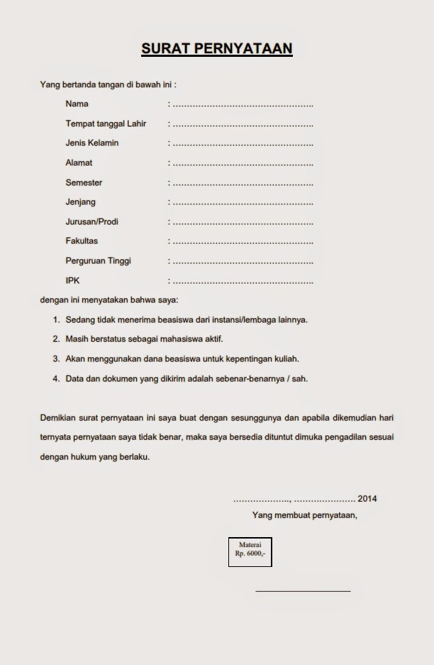 Pendidikan Sekolah Menengah Dinas Pendidikan Kab