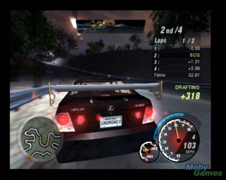 download need for speed underground 2 ps2 iso download need for speed underground 2 ps2 iso