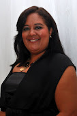 Pastora Simone