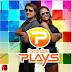 Forró Dos Plays Em Maceió - AL 27.10.2012