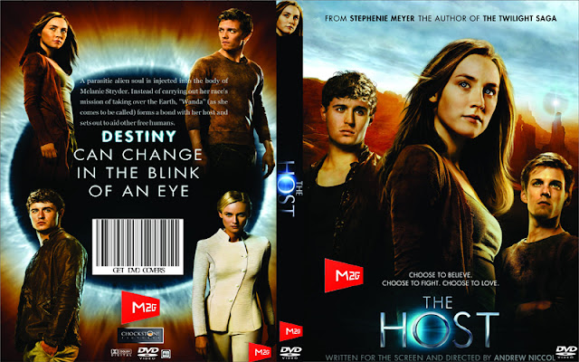 Tarzan The Wonder Car Full Movie Download 720p