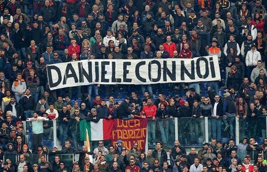 fare amicizia a roma