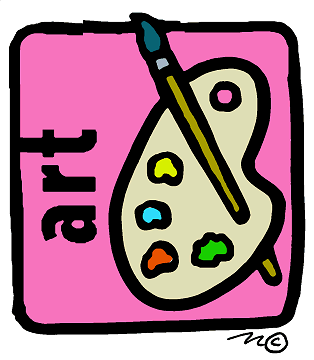 Art Art