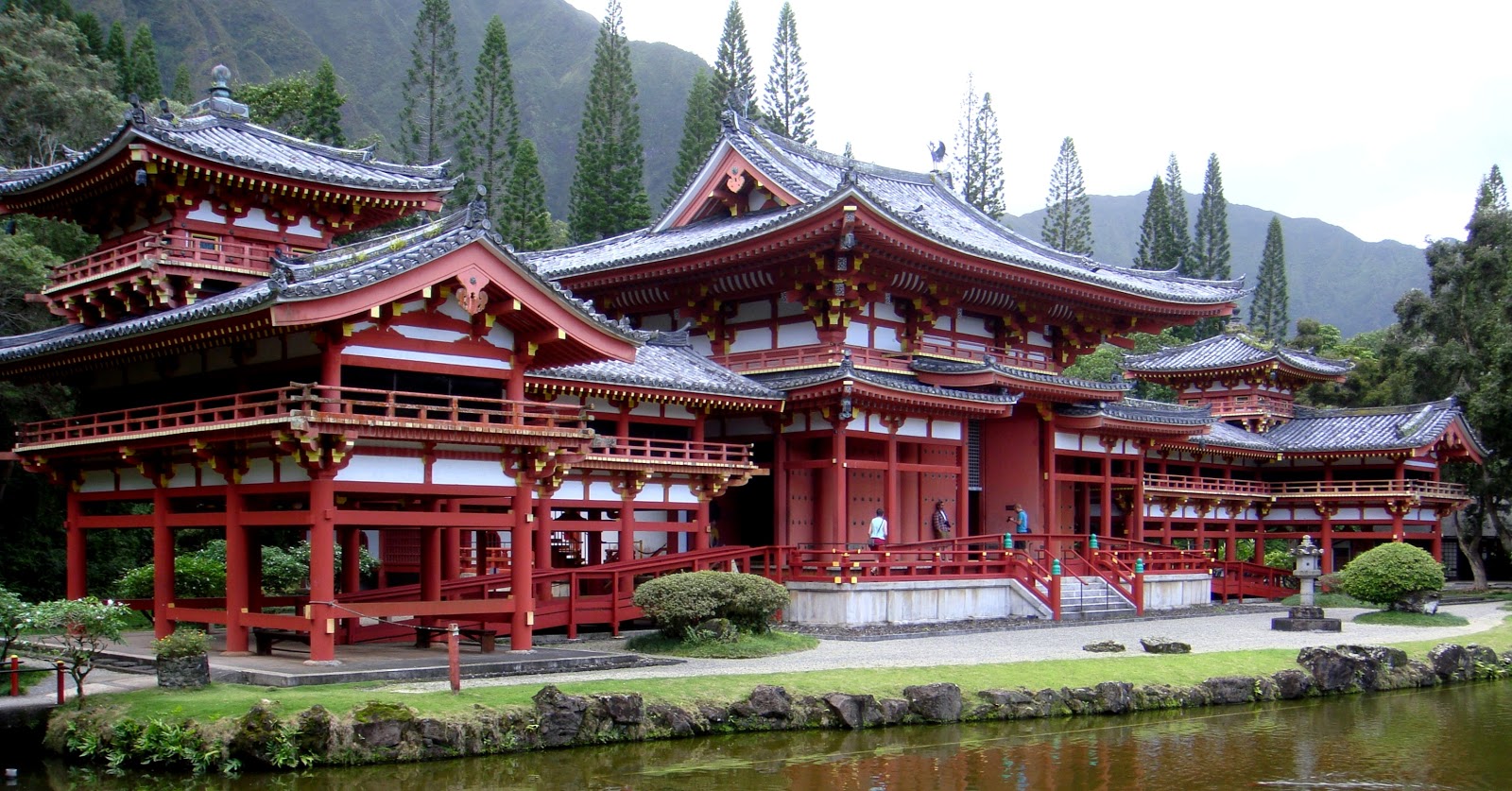 Osaka ( 大阪). A voyage to Osaka, Japan, Asia. - Online Travel News